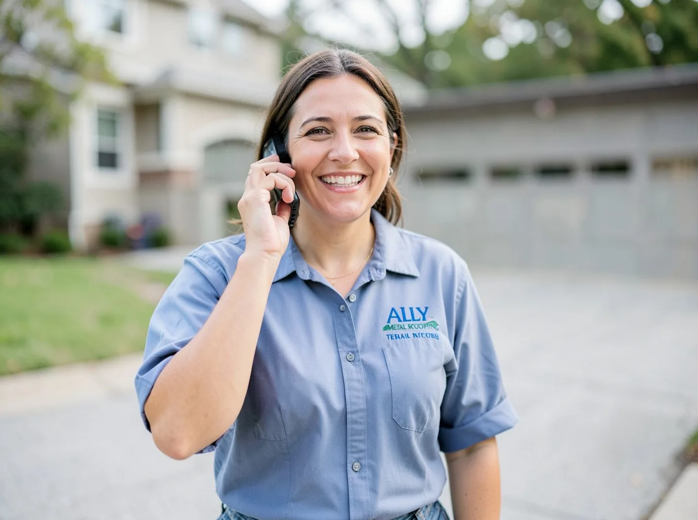 Metal Roof Installation Austin, NV FAQs